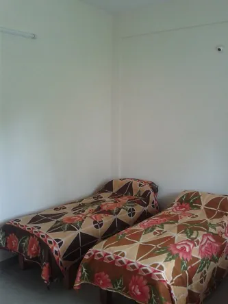 Paying Guest in bangalore, pg in bangalore, bangalore paying guest, pg bangalore, pg for men, pg for women, pg for ladies, pg for boys, pg for girls, mens hostel in bangalore, ladies hostel in bangalore